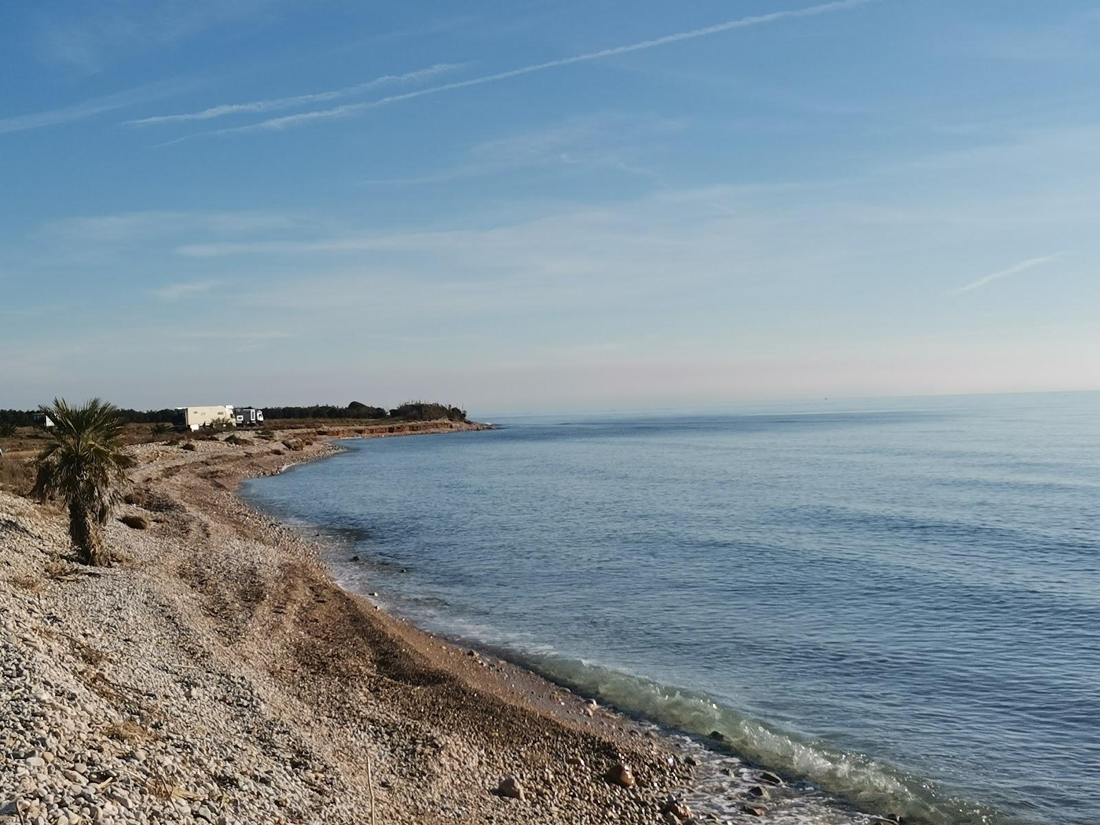 Sandee Nord De Torreblanca