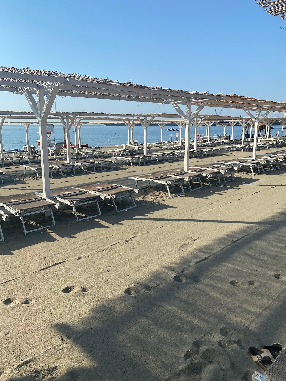 Sandee - HomePage / Albissola Marina
