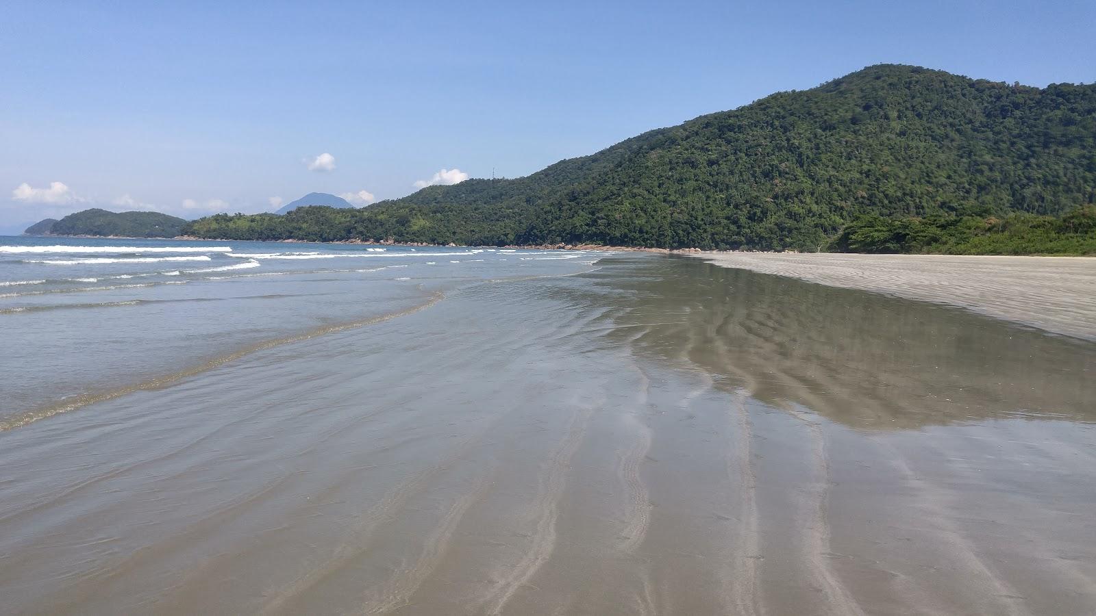 Sandee - HomePage / Picinguaba
