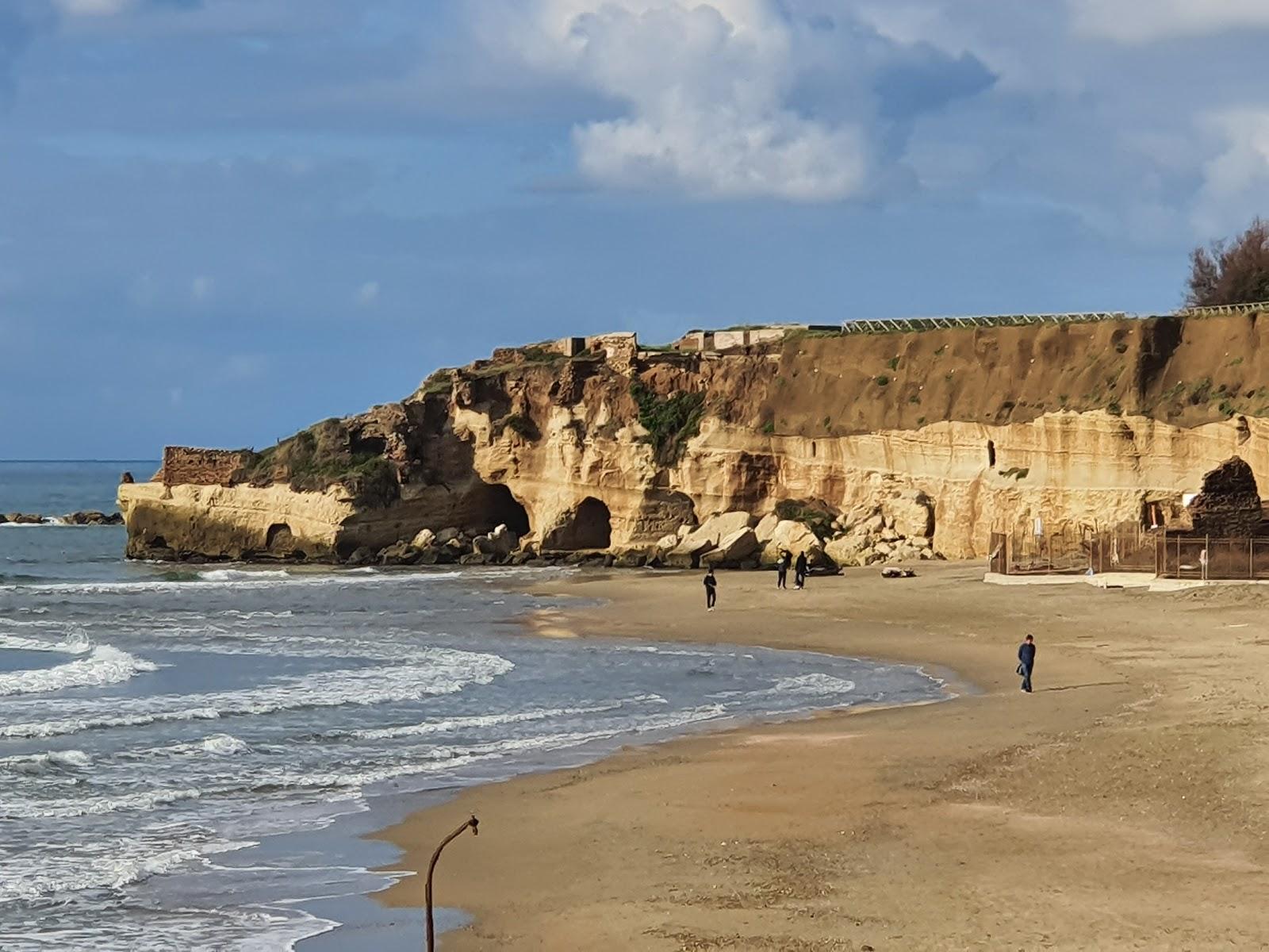 Sandee - HomePage / Anzio
