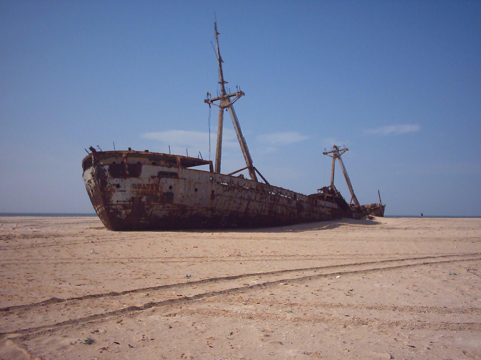 Sandee - HomePage / North Atlantic Ocean