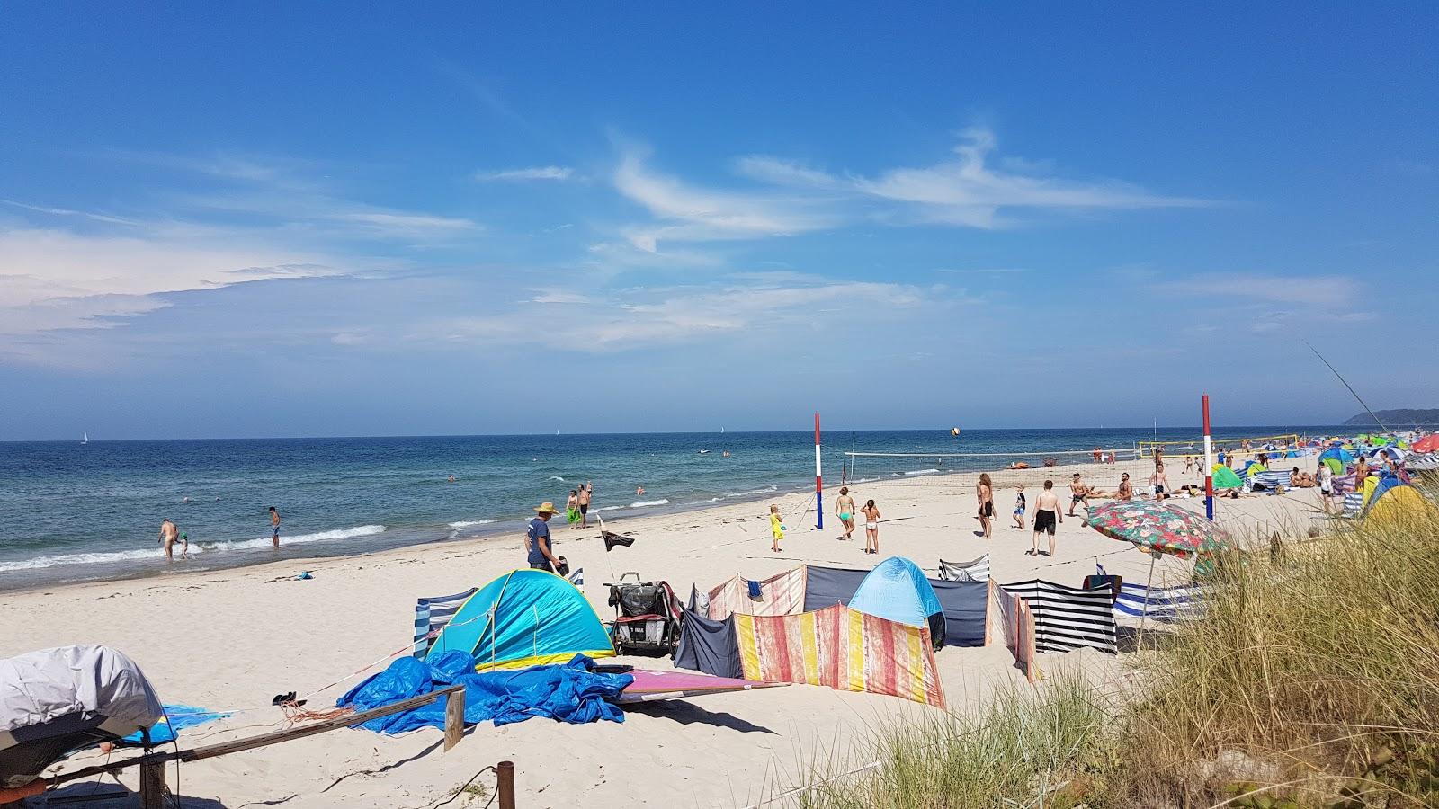 Sandee - HomePage / Altenkirchen