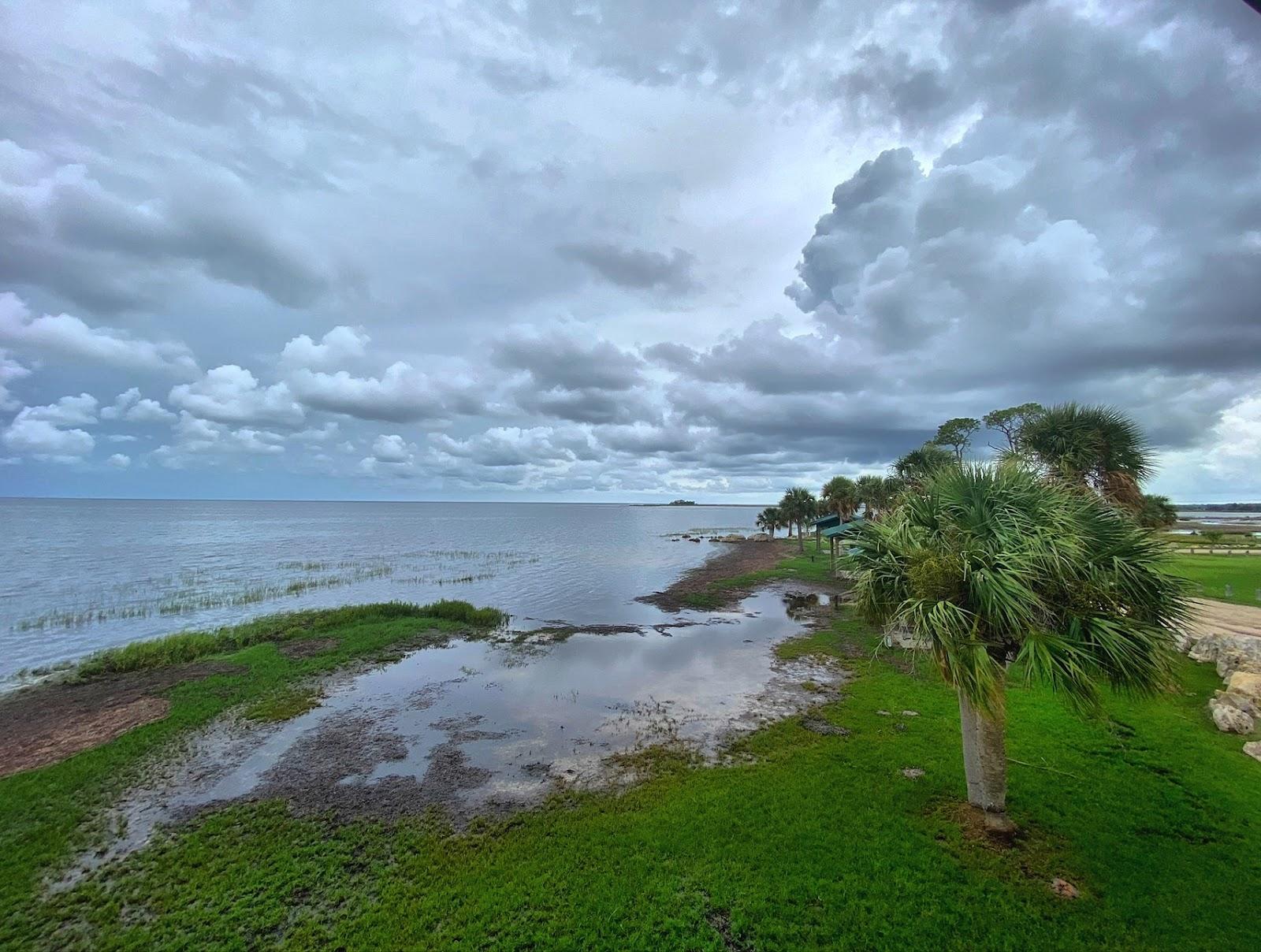 Sandee - HomePage / Hagens Cove