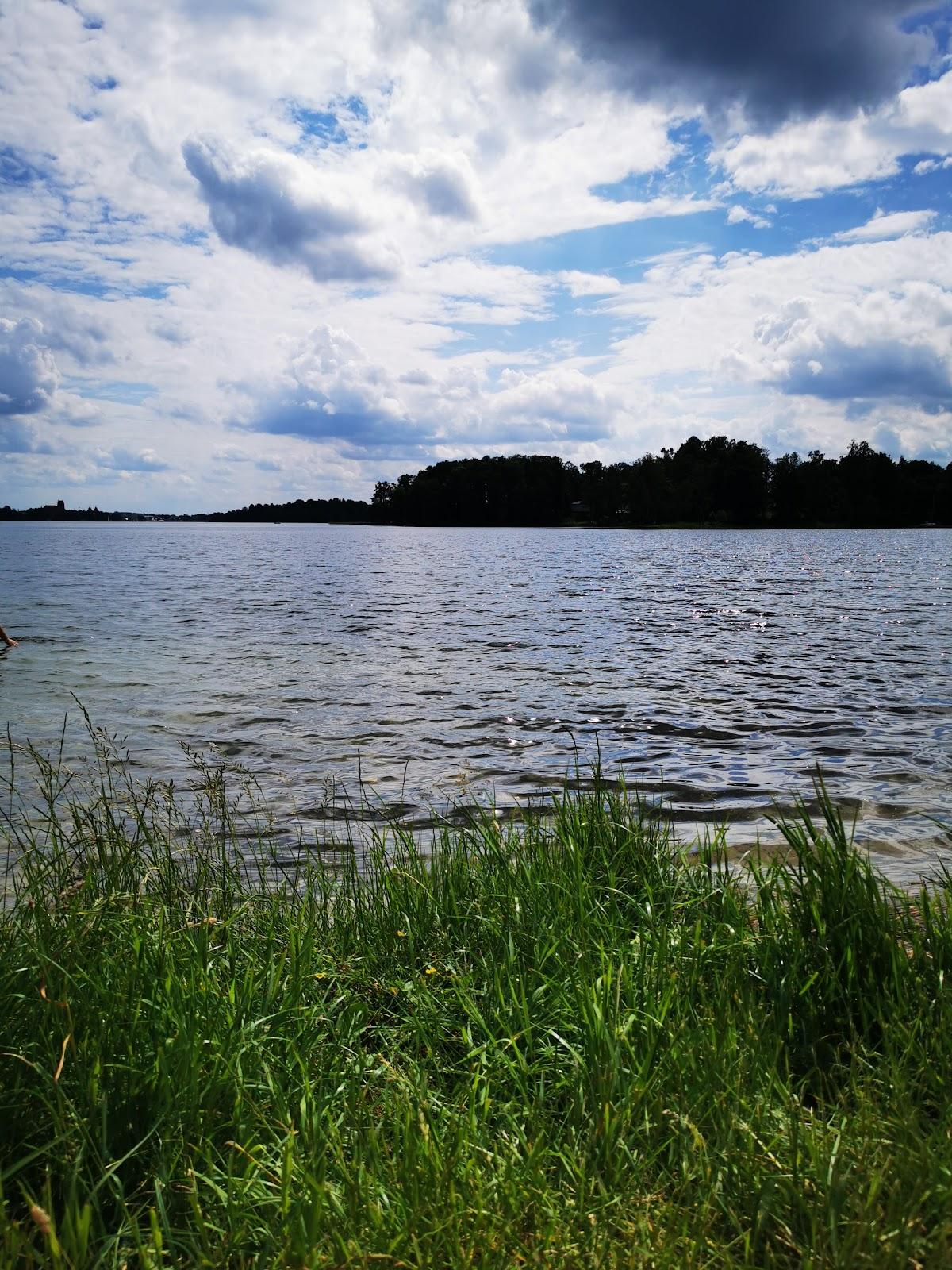 Sandee - HomePage / Vilnius