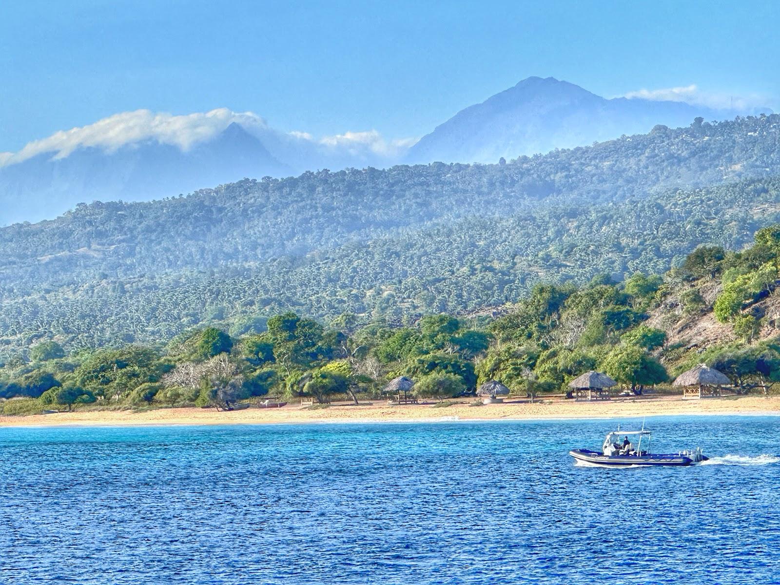 Sandee - HomePage / Baucau