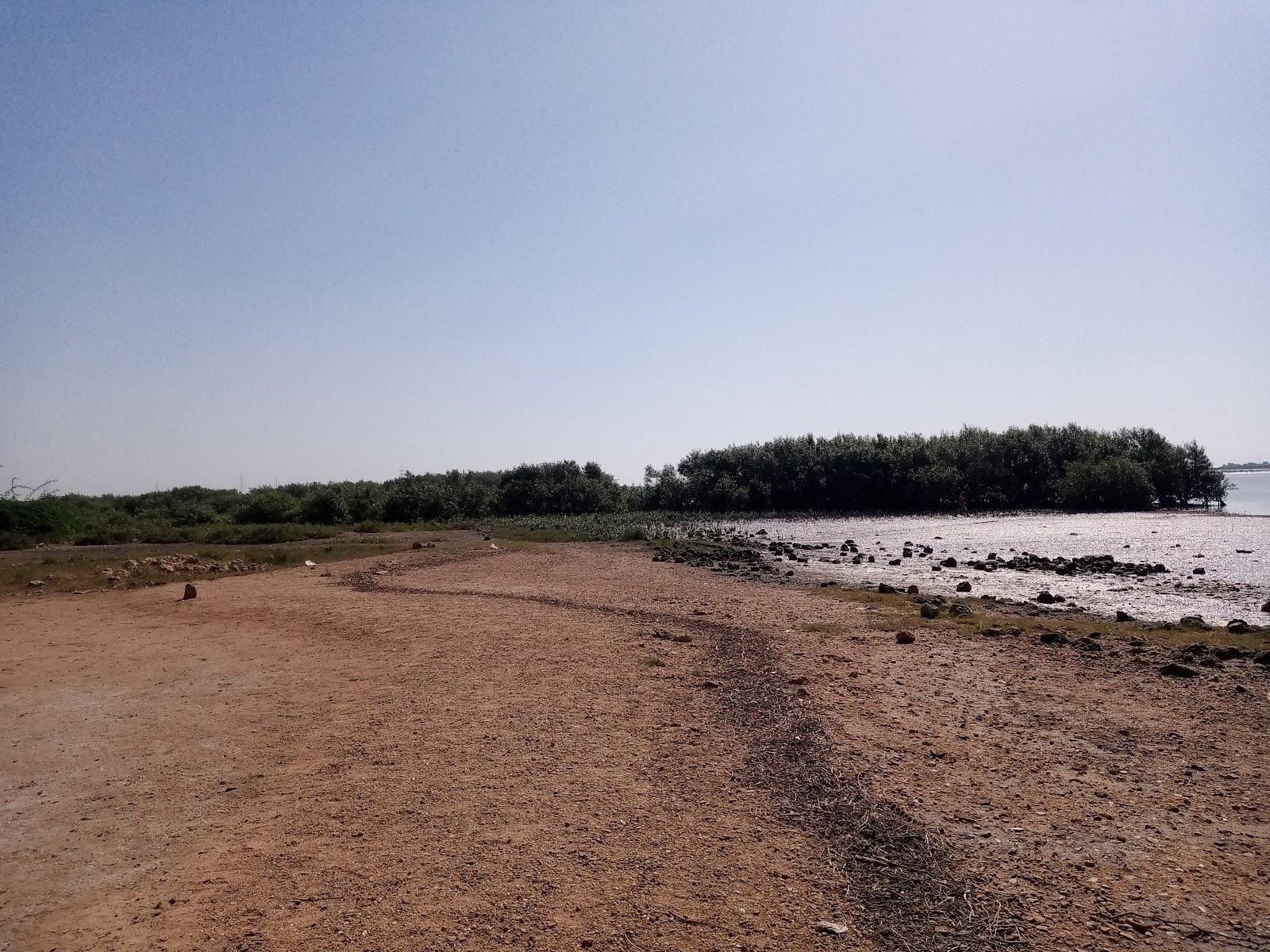 Sandee - HomePage / Thatta