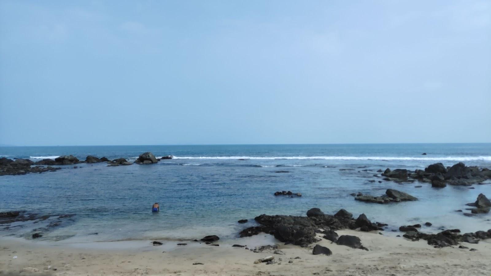 Sandee - HomePage / Wayurang
