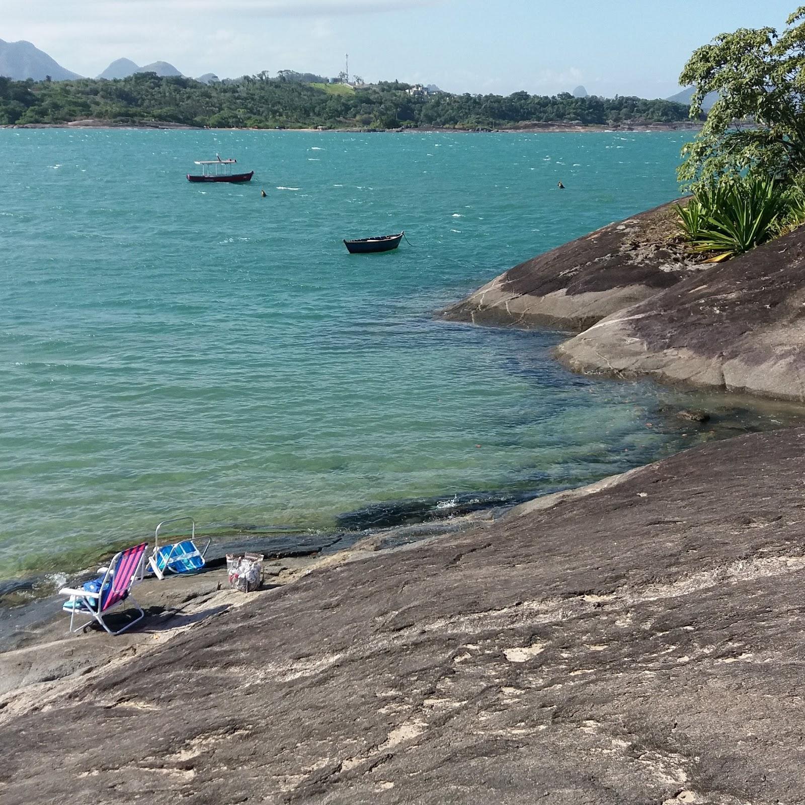 Sandee - HomePage / Aldeia da Praia