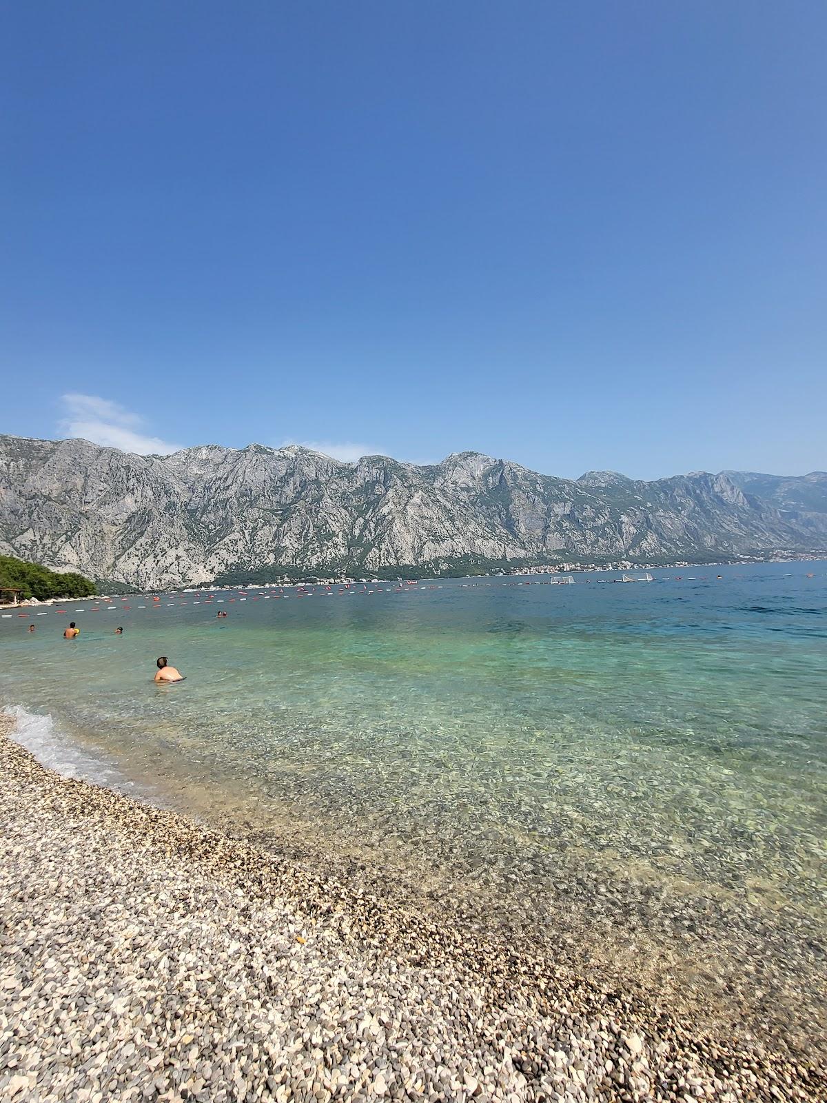 Sandee - HomePage / Kotor