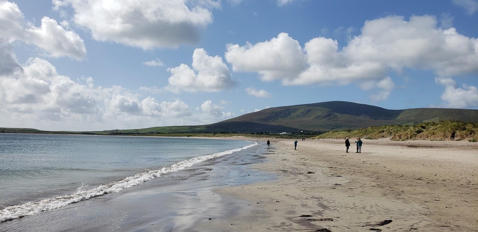 Sandee - HomePage / Ventry