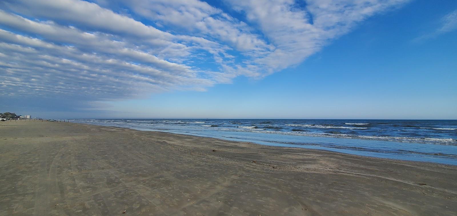 Sandee - HomePage / Jamaica Beach