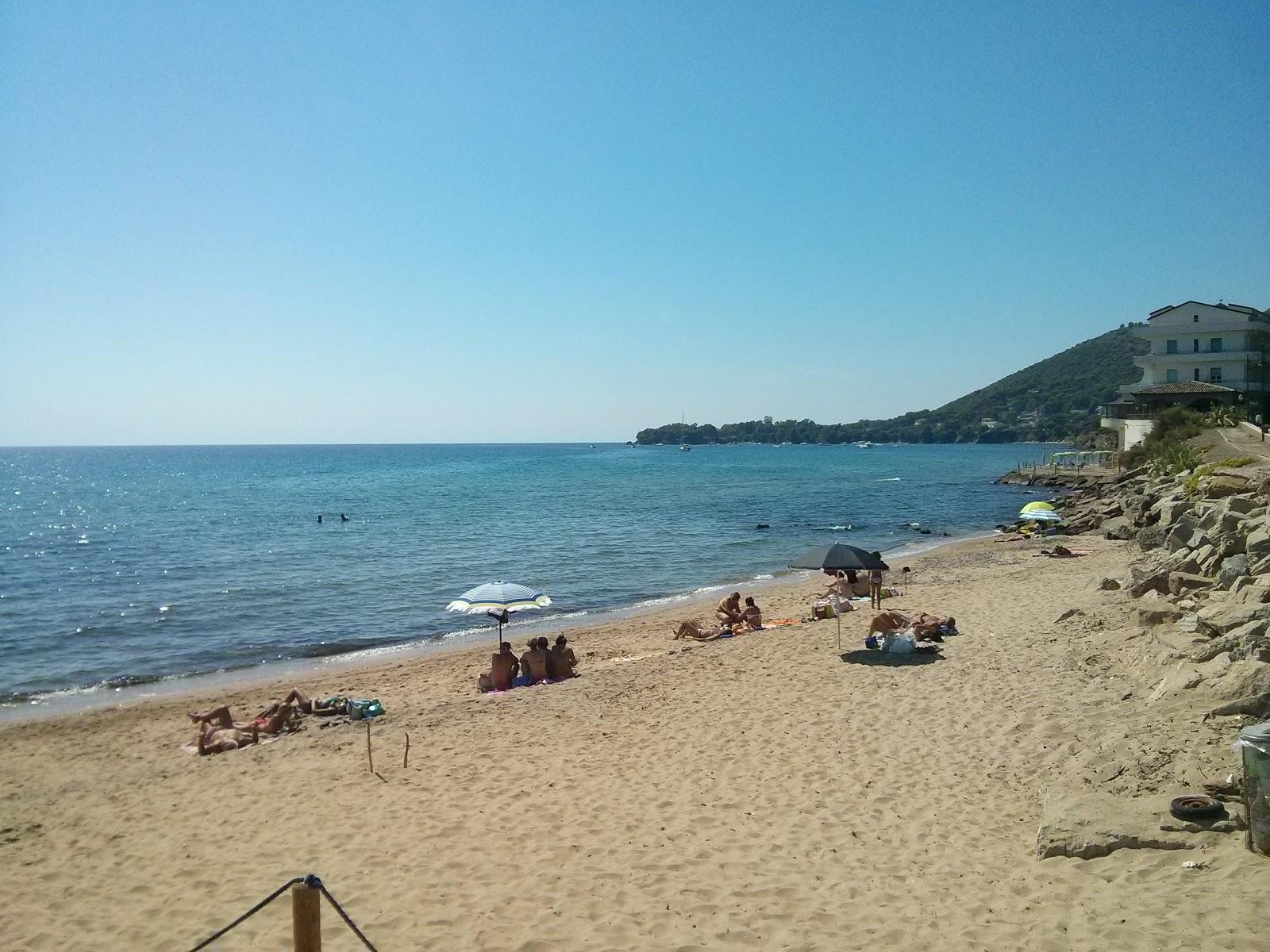 Sandee - HomePage / Baia Arena