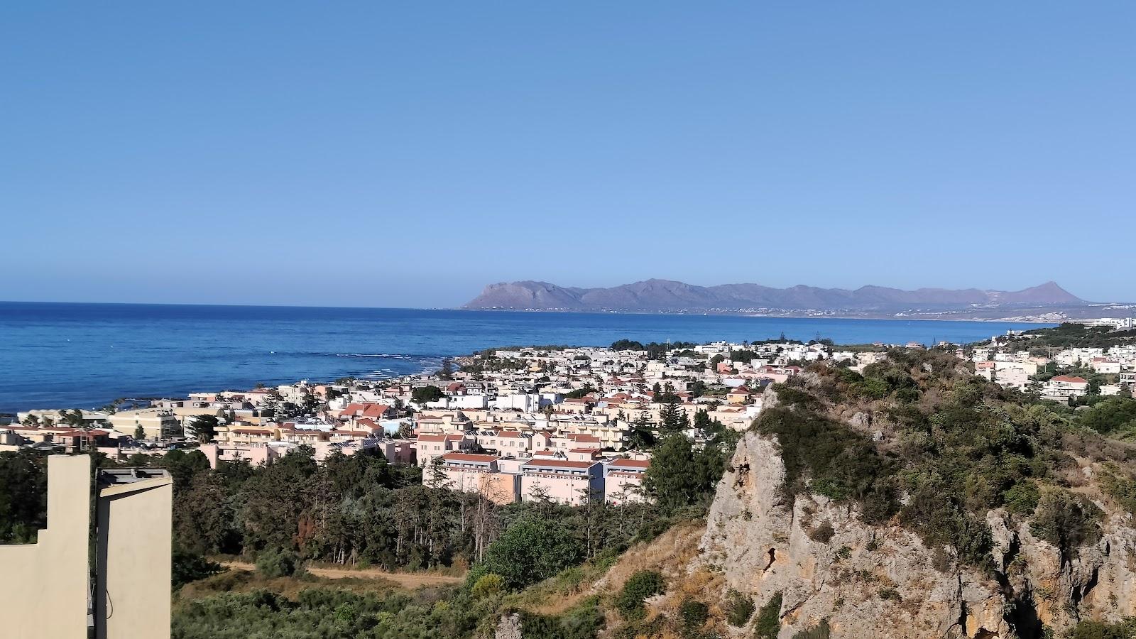 Sandee - HomePage / Platanias
