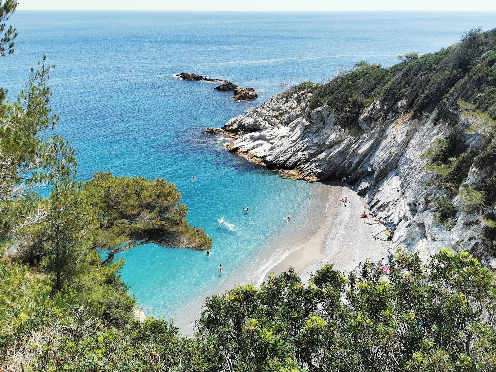 Sandee - HomePage / Bergeggi