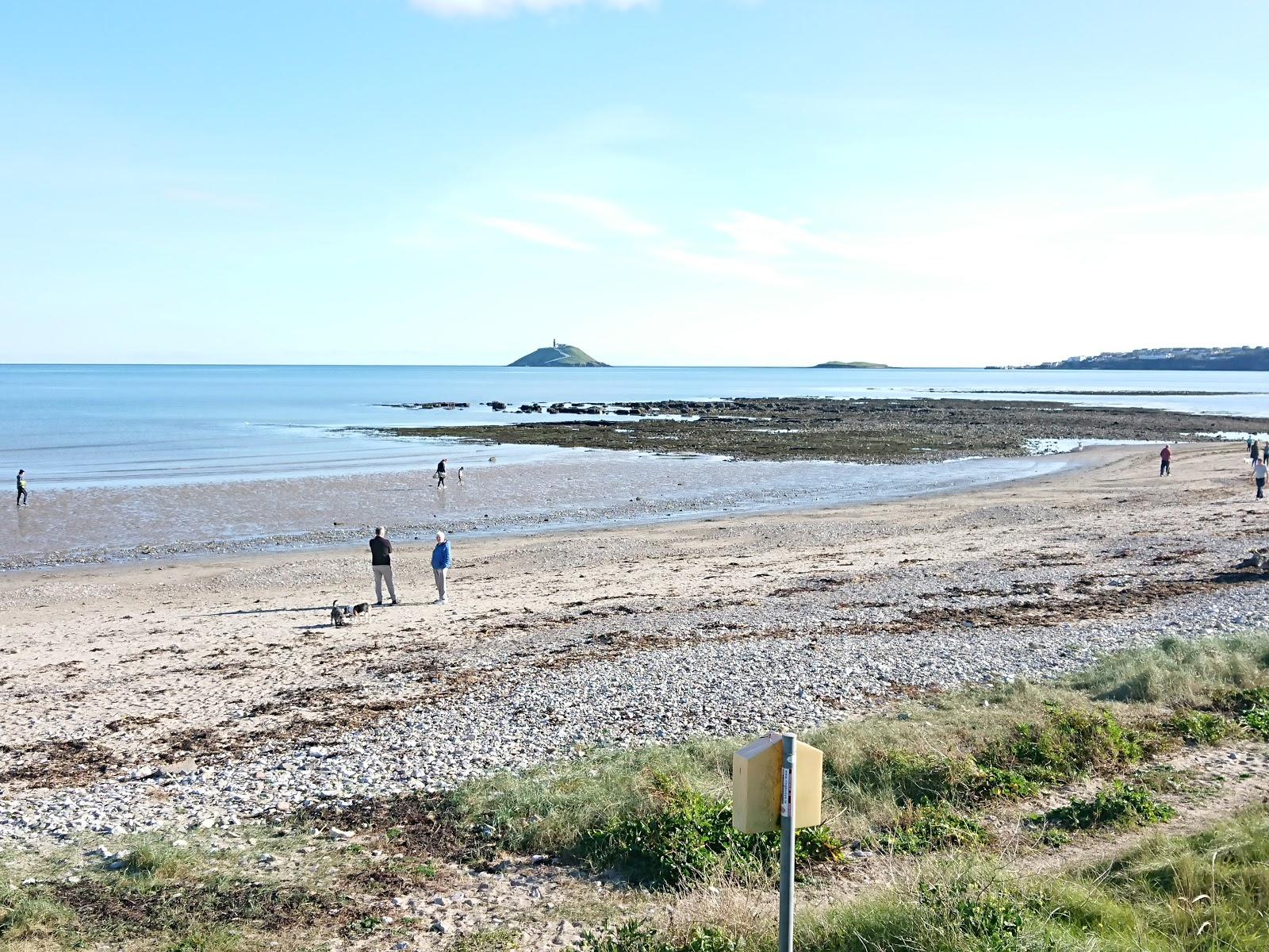Sandee - HomePage / Ardnahinch Bay