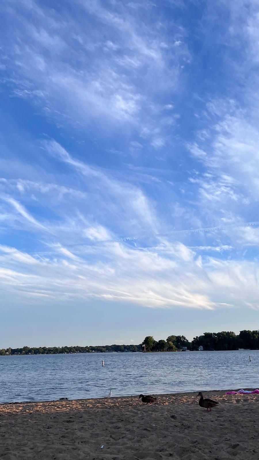 Sandee - HomePage / Walled Lake
