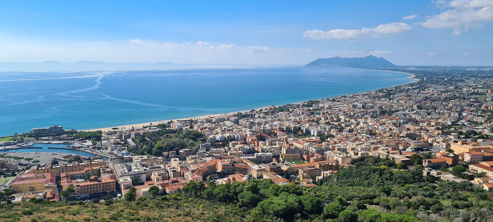 Sandee - HomePage / Terracina