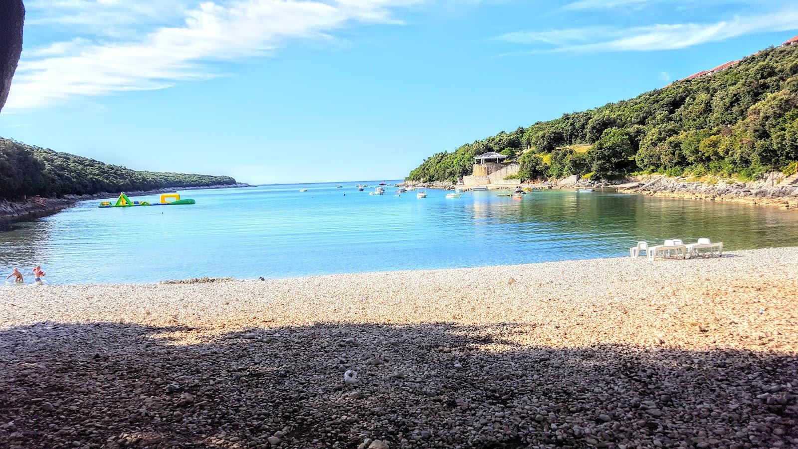 Sandee - HomePage / Beach Duga Uvala