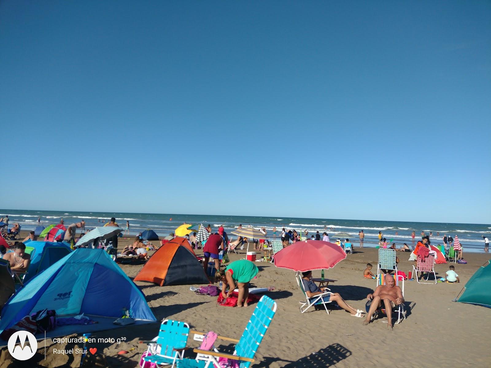 Sandee En La Playa
