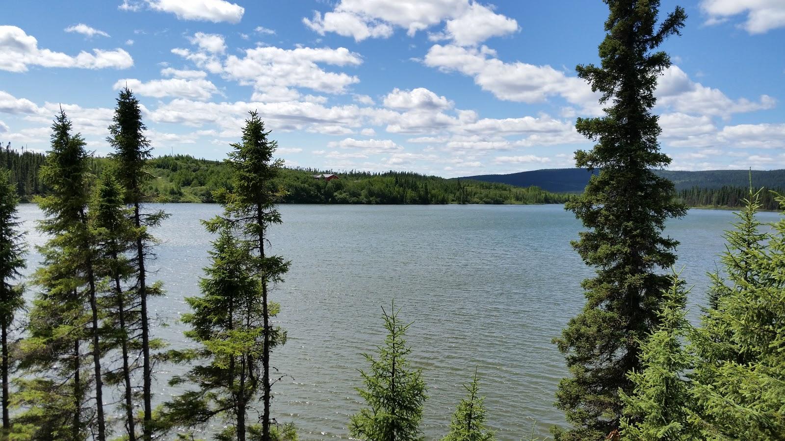 Sandee - HomePage / Labrador City