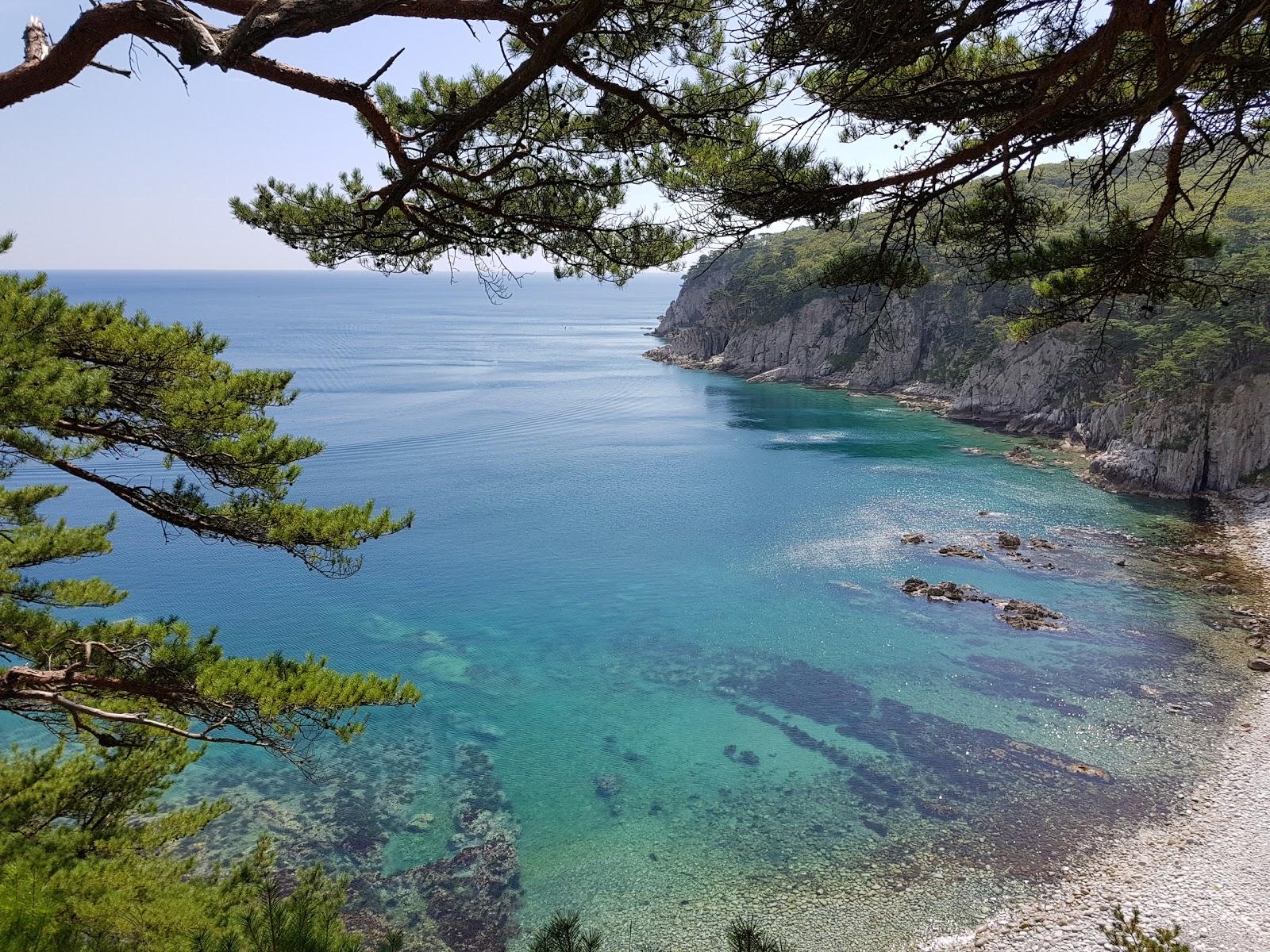 Sandee Vityaz Bay