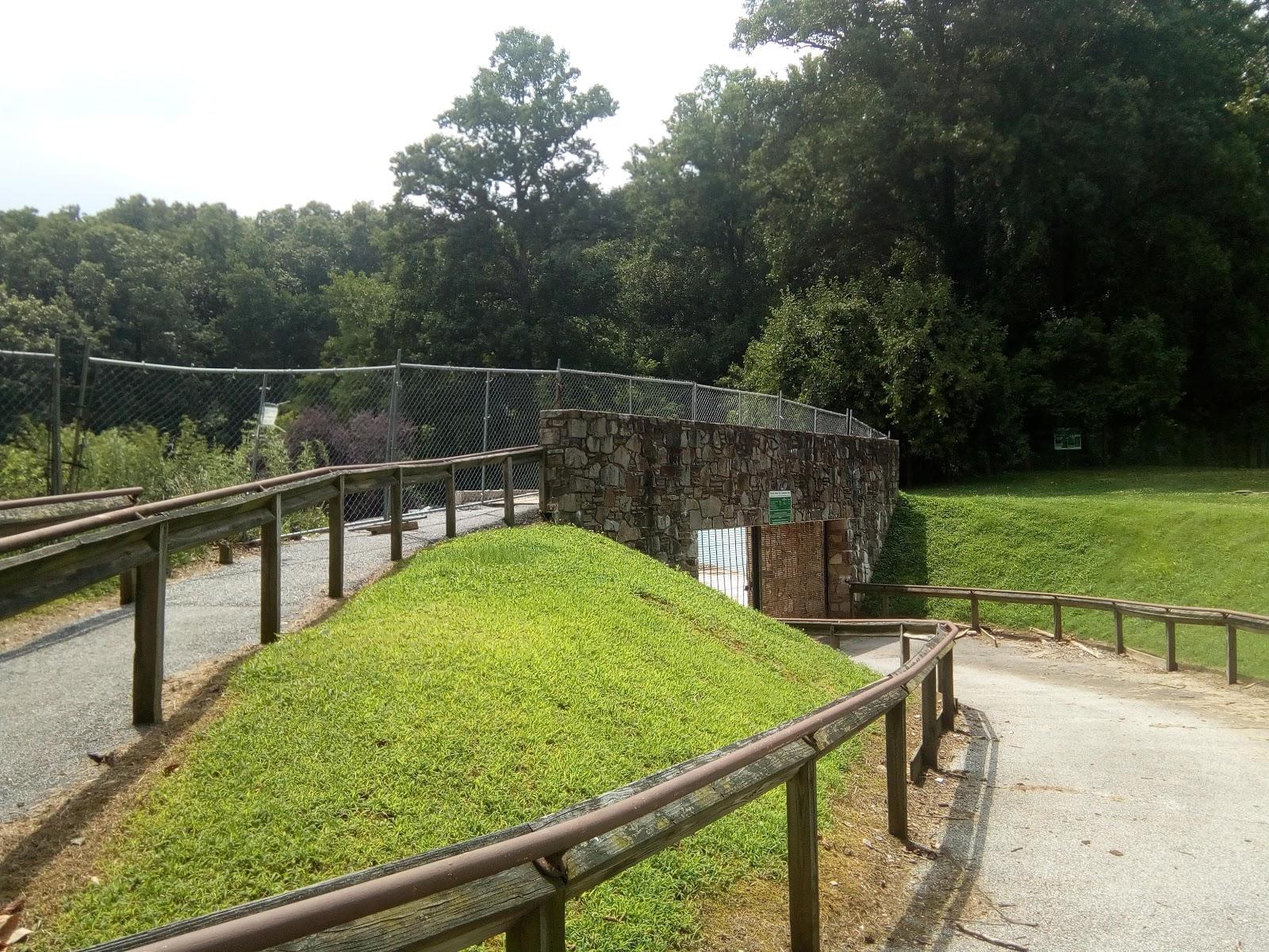 Sandee - HomePage / Cockeysville
