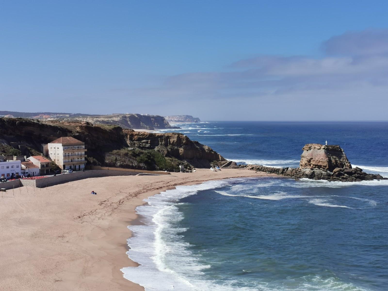 Sandee - HomePage / Torres Vedras Municipality