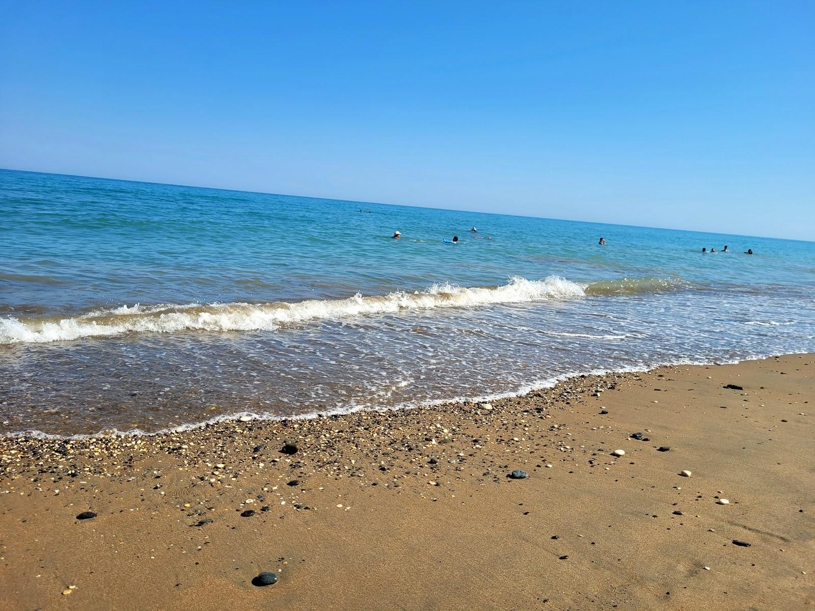 Sandee - HomePage / Mersin
