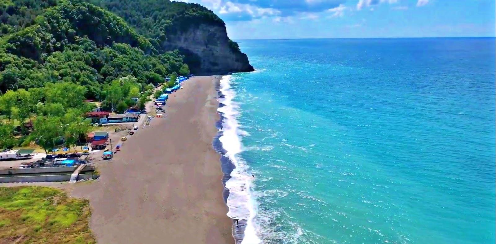 Sandee - HomePage / Zonguldak