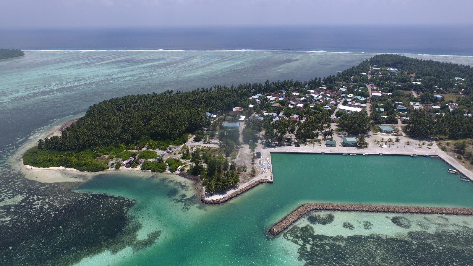 Sandee - HomePage / Kinbidhoo