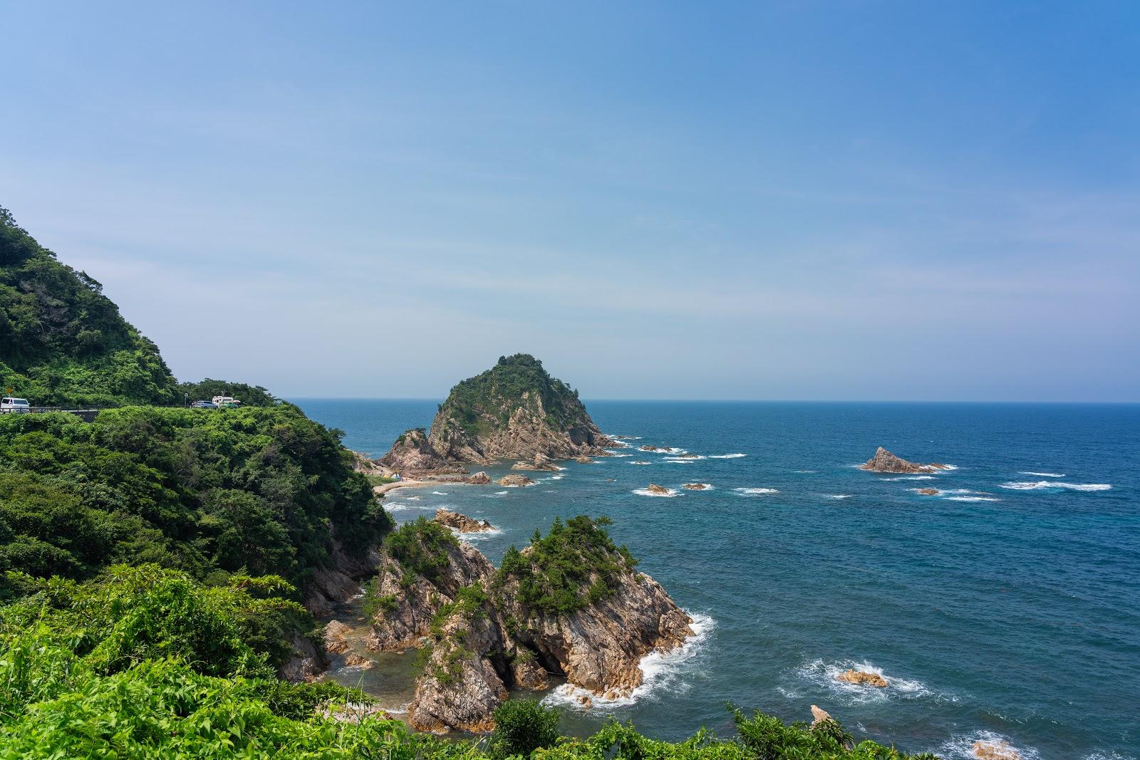 Sandee - HomePage / Iwami