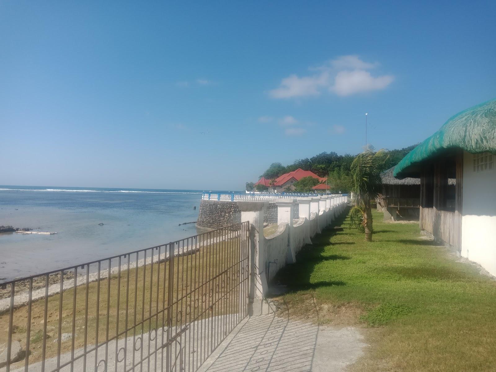 Sandee - HomePage / Balaoan