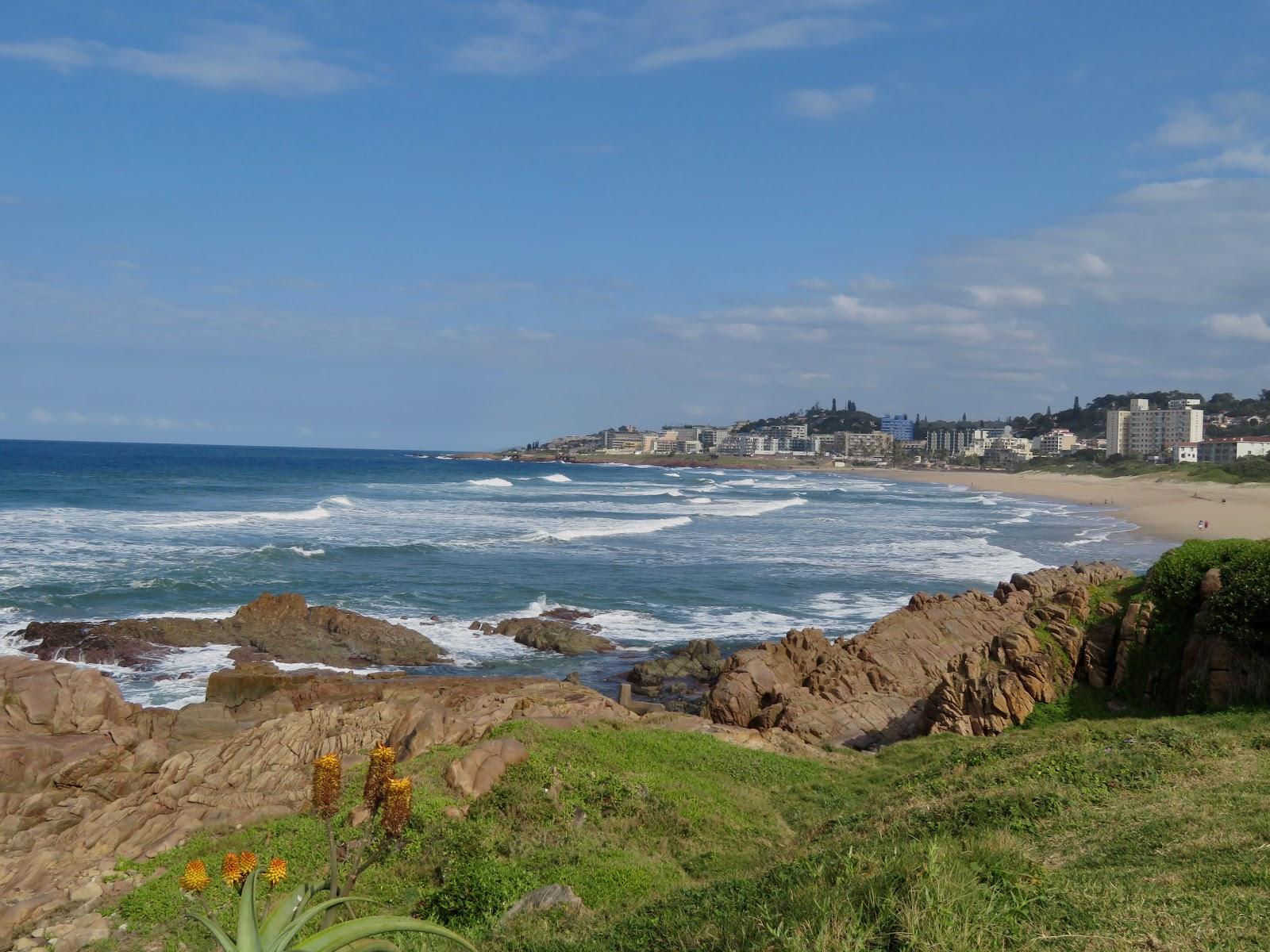 Sandee Port Shepstone