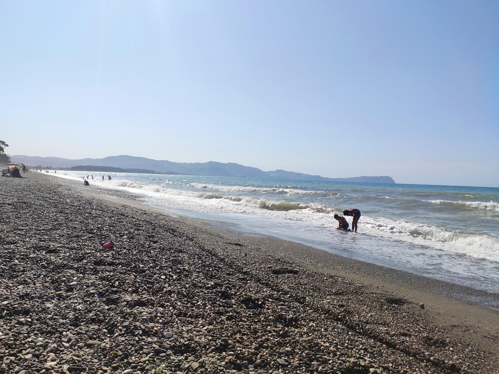 Sandee Playa Del Suani