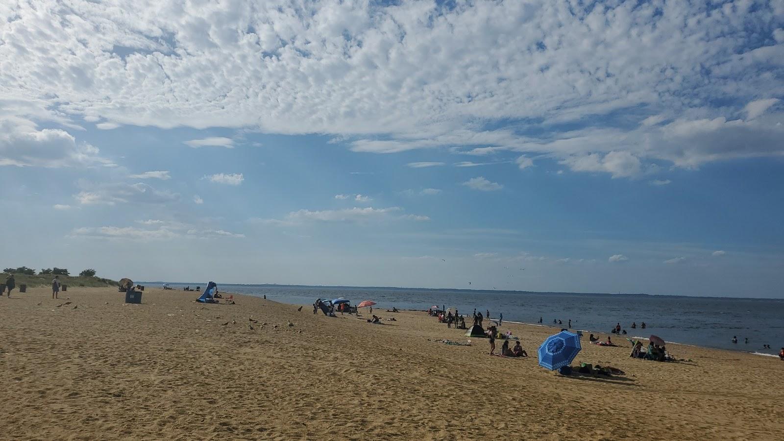 Sandee - HomePage / Keansburg