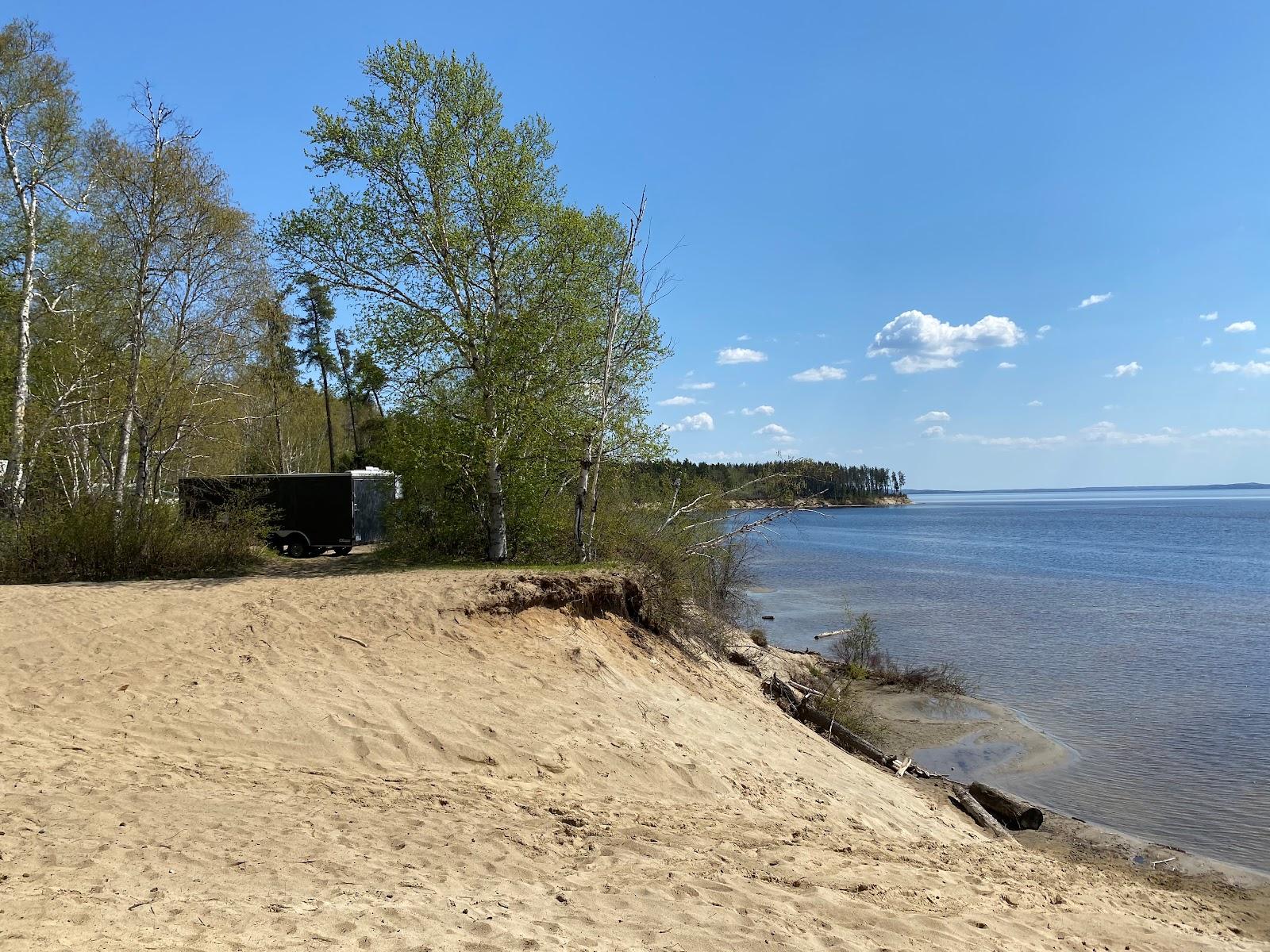 Sandee - HomePage / Greater Sudbury