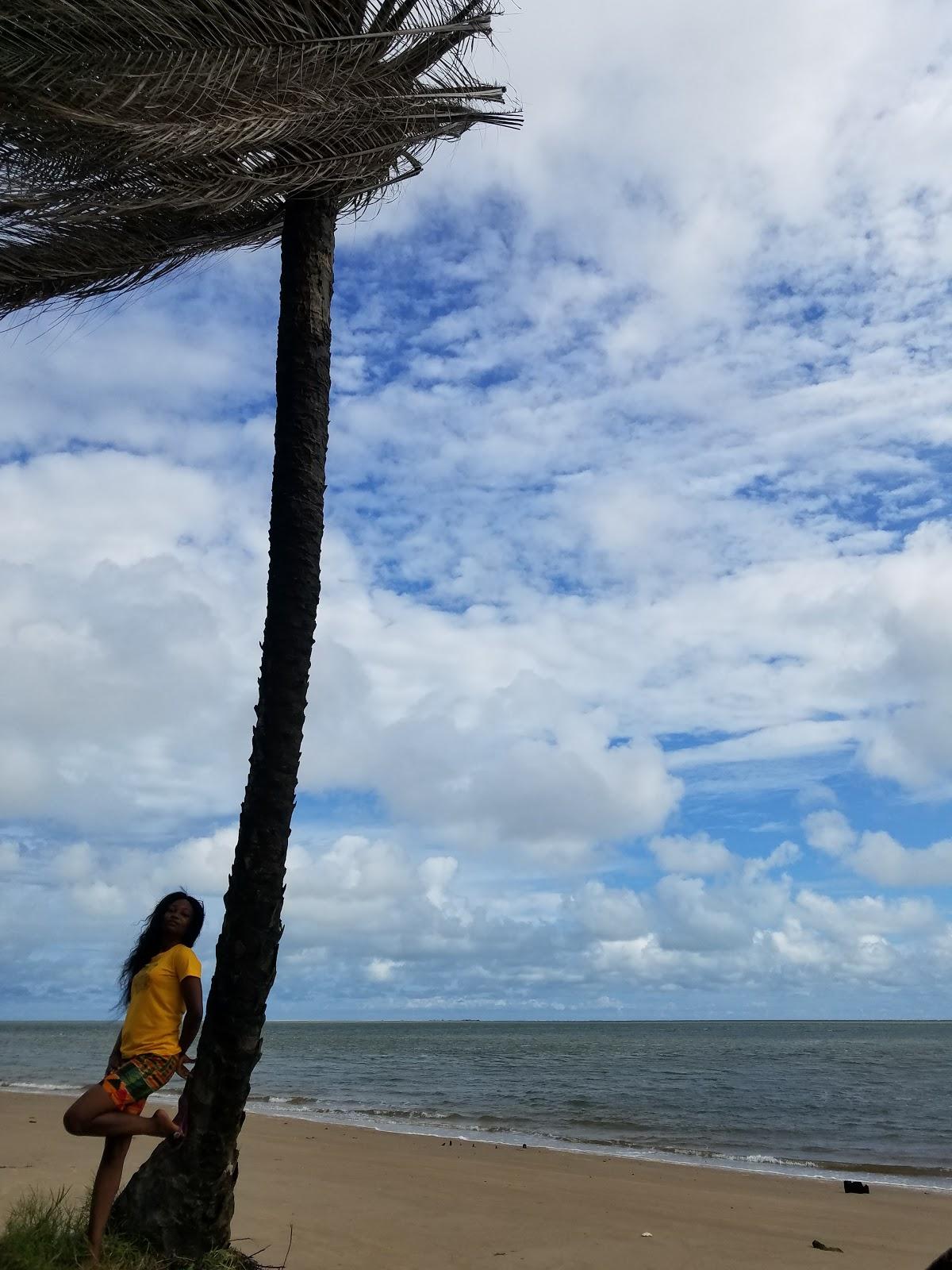 Sandee - HomePage / Bayelsa