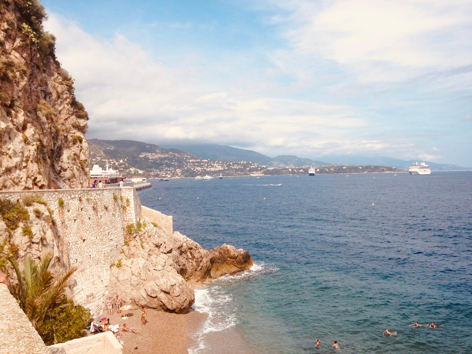 Sandee - HomePage / Monaco Ville