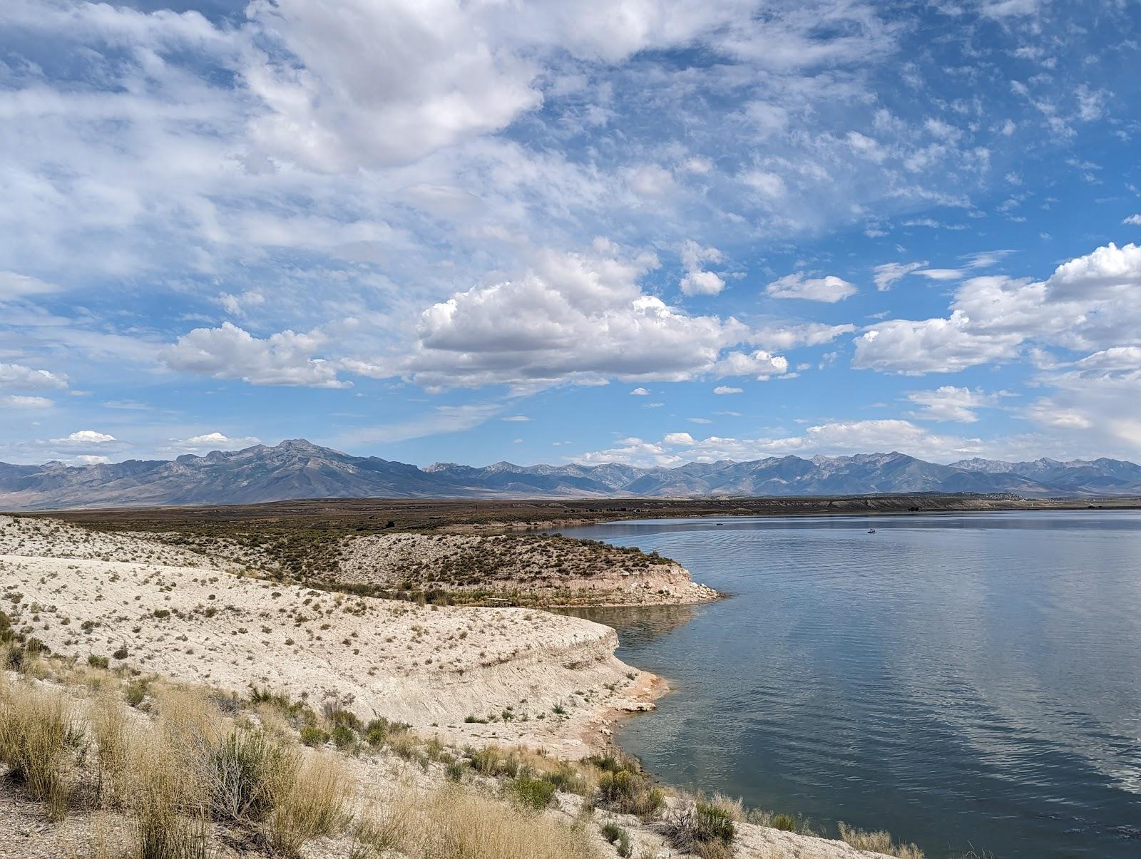 Sandee - HomePage / South Fork