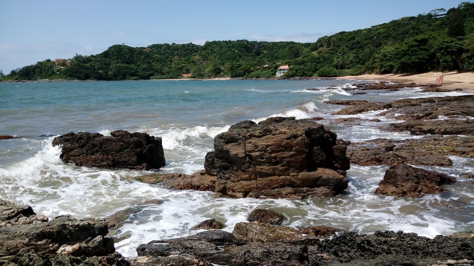 Sandee - HomePage / Praia de Armacao do Itapocoroi