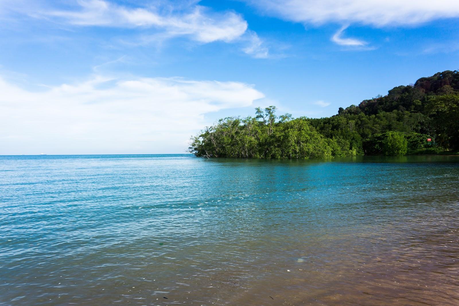 Sandee - HomePage / Kuala Sungai Baru