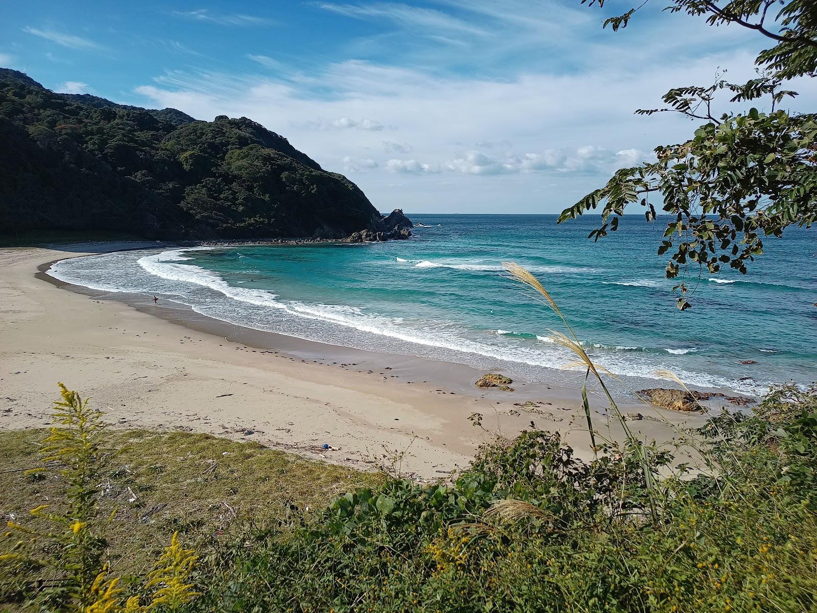 Sandee Niinohama Beach Resort