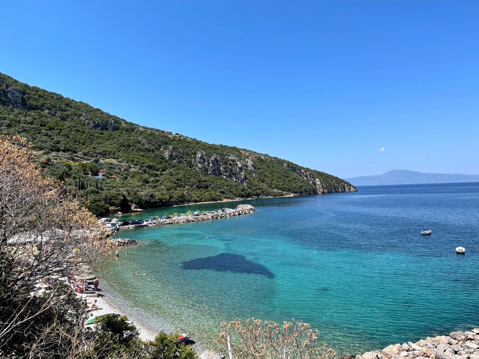Sandee Kitsri Beach