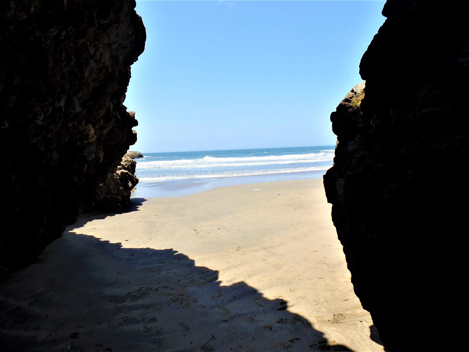Sandee - HomePage / Barranca