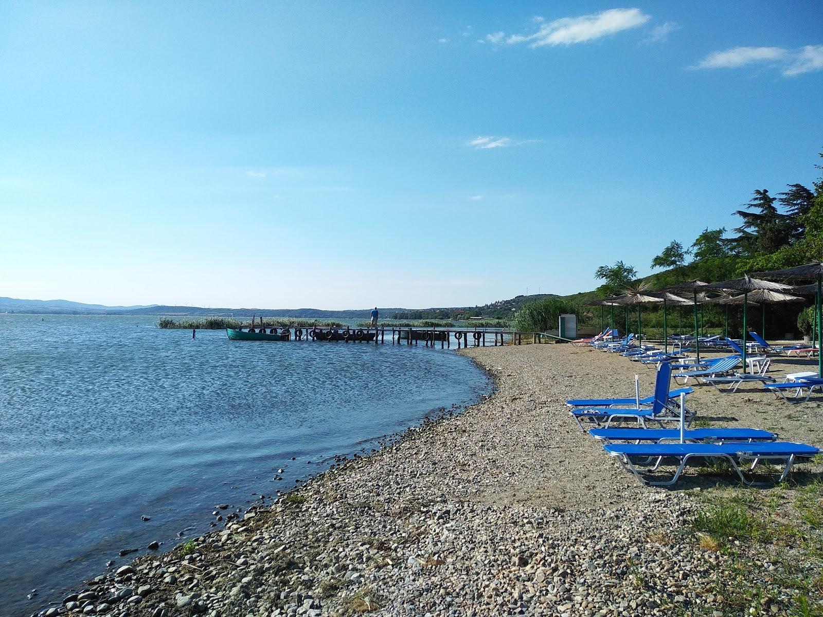 Sandee - HomePage / Municipality Of Dojran