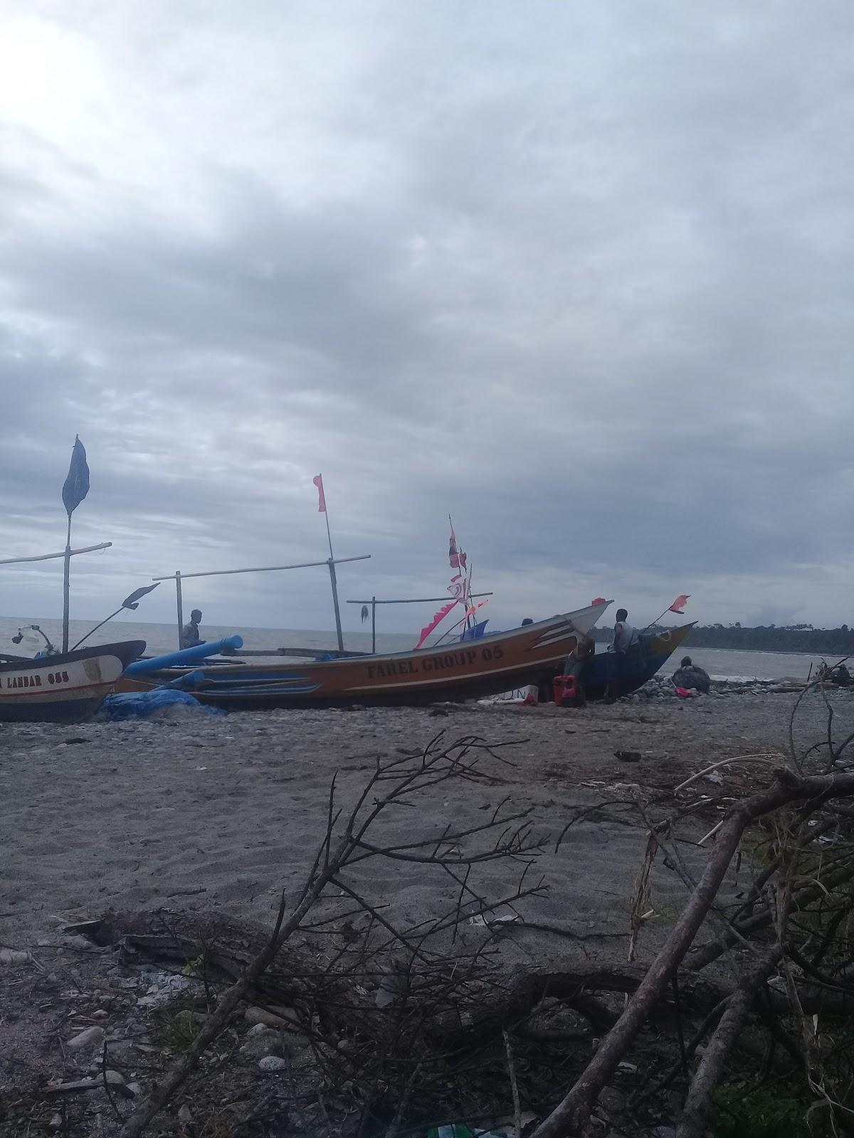 Sandee - HomePage / Tanjung Bulan
