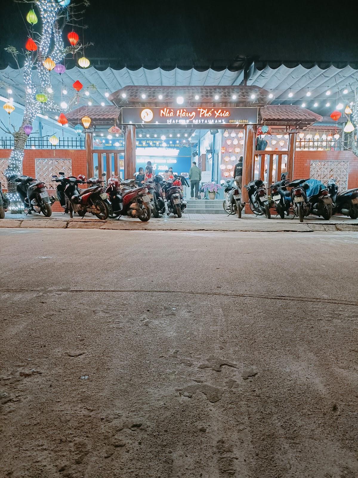 Sandee Son Tinh Beach