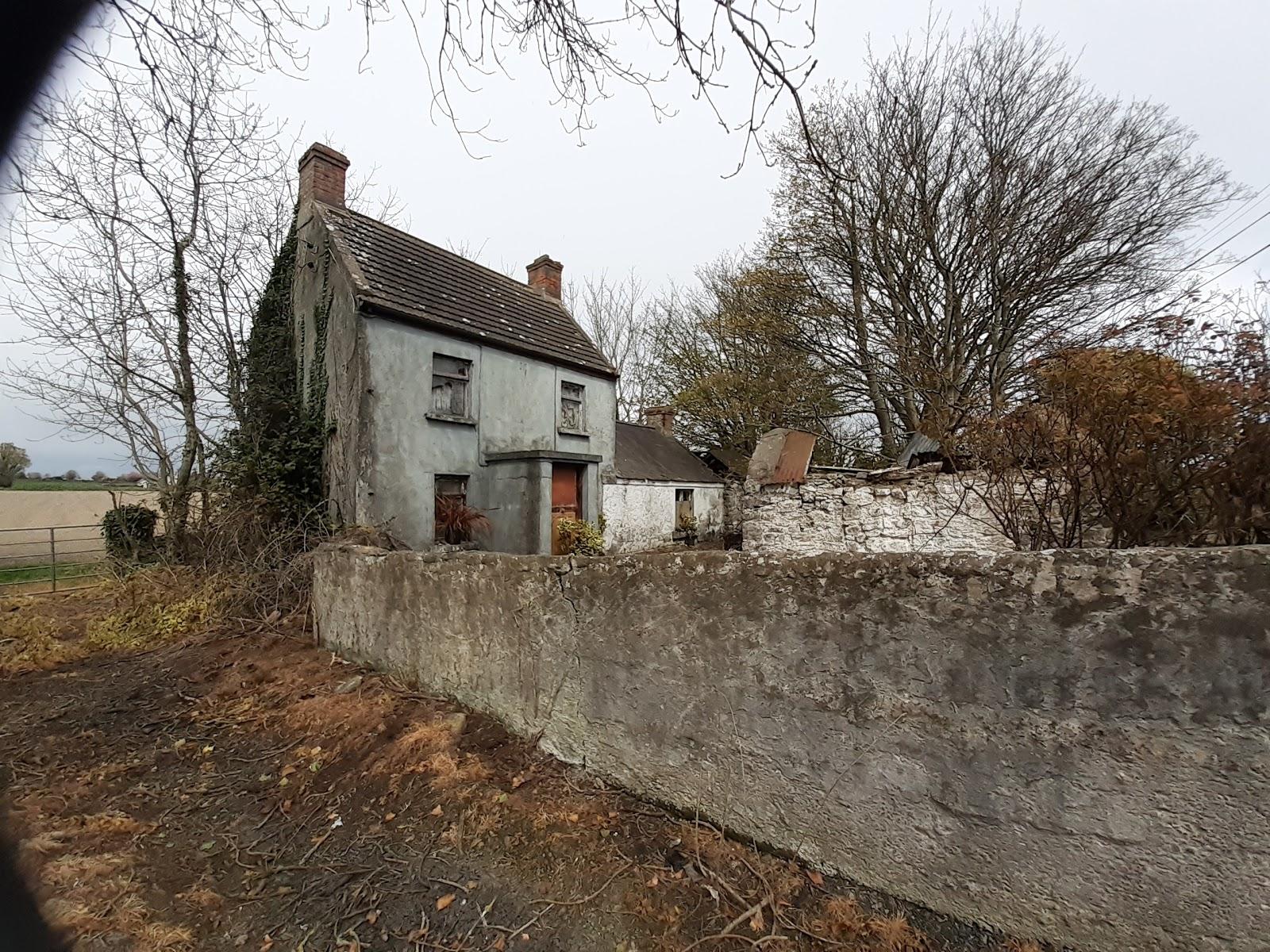 Sandee - HomePage / Ballinamara