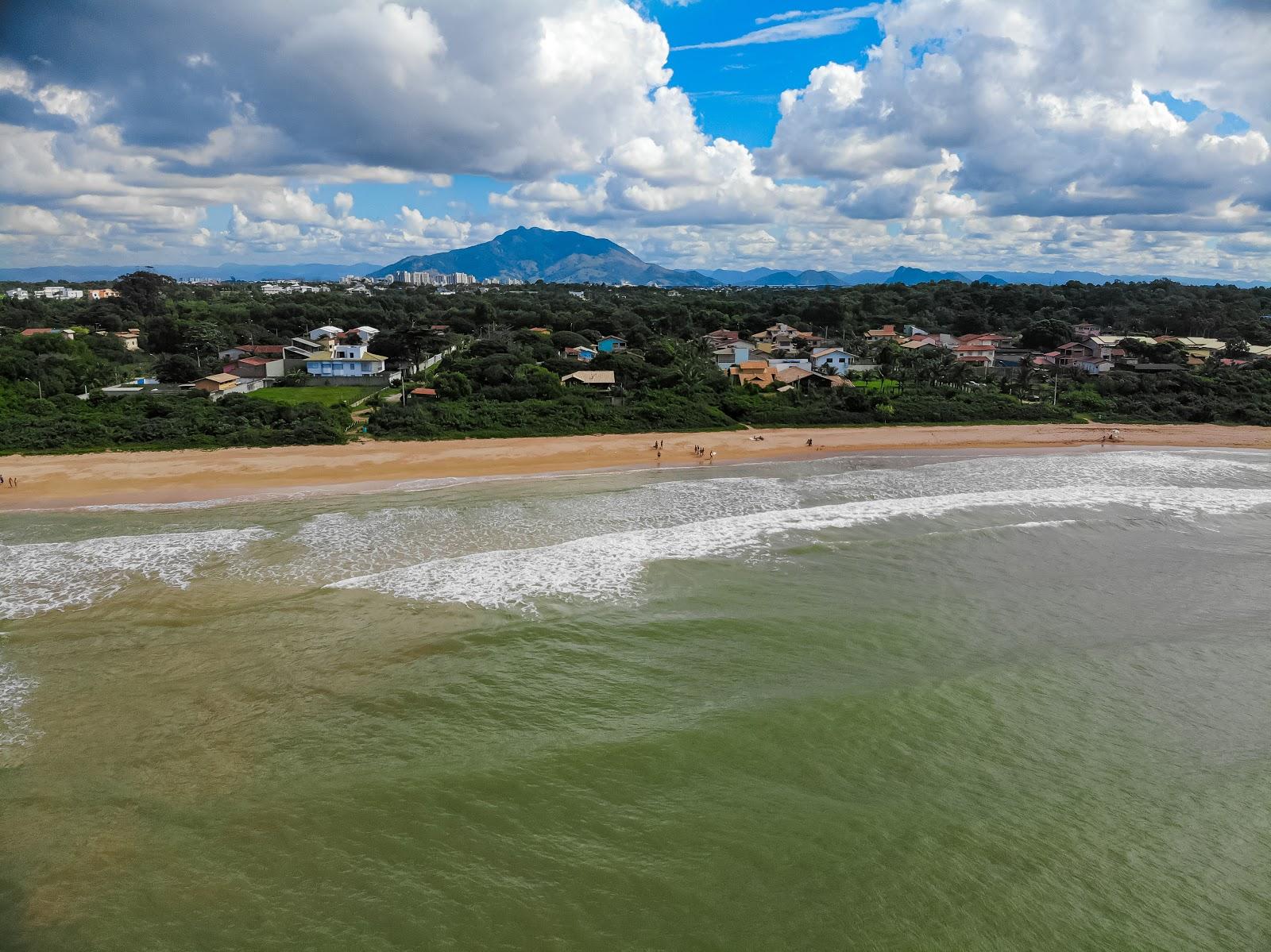 Sandee - HomePage / Avenida Beira Mar