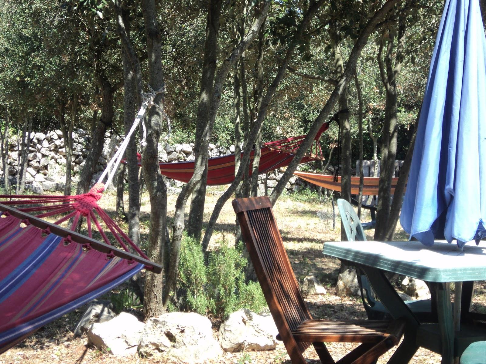 Sandee Slatinica Beach